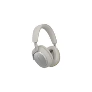 Bowers & Wilkins Px7 S2e Grijs