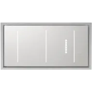 Frilec DRESDEN991-21EBHI Inox