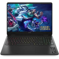 HP OMEN 16-an0077nd