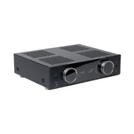 Onkyo Y-50 Zwart