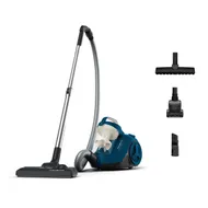 Rowenta RO2A51E0