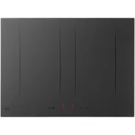 ETNA KIF672DS