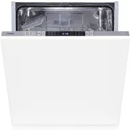 ETNA VW640N