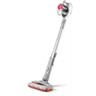 Philips FC6723/01