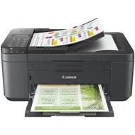 Canon PIXMA TR4755i