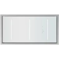 Frilec DRESDEN990-21EBHW Wit