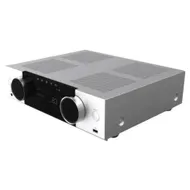 Onkyo Y-50 Zilver