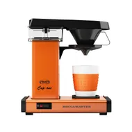 Moccamaster CUP-ONE Oranje