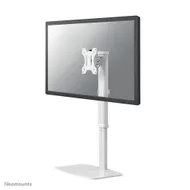 Neomounts FPMA-D890 Wit