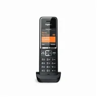 Gigaset COMFORT 550HX