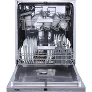 ETNA VW642N