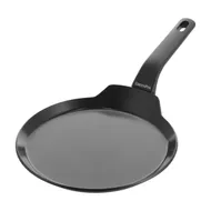 Greenpan Essence pannenkoekenpan 24cm