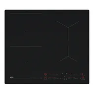 AEG TI64IB1BIZ SaphirMatt