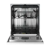 Atag VAB6704FW