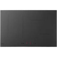 ETNA KIF680DS