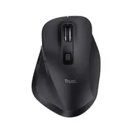 Trust Fyda Draadloze Muis