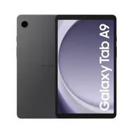 Samsung Galaxy Tab A9 (2023) 64GB Wifi + 4G Grafiet