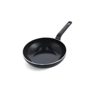 Greenpan Essence wok 28cm