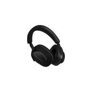 Bowers & Wilkins PX7 S2e Zwart