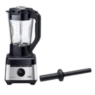 Braun JB7550 Zwart