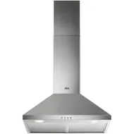 AEG DKE5650M