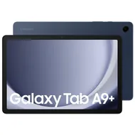 Samsung Galaxy Tab A9 Plus (2023) 128GB Wifi Blauw