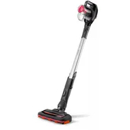 Philips FC6722/01