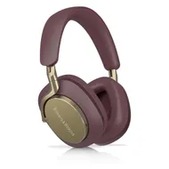 Bowers & Wilkins PX8 Bordeaux