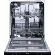 Exquisit EGSP2214-E-030D