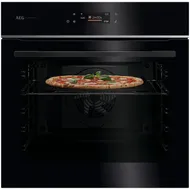 AEG TX7PB62FSB PizzaExpert