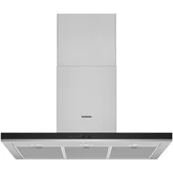 Siemens LC97BHP50