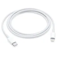 Apple USB‑C-naar-Lightning-kabel (1 m)