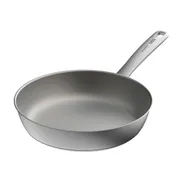 Berghoff Leo Braadpan 24cm Rvs