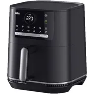 Braun HF5050