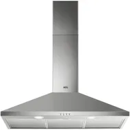 AEG DKE5950M