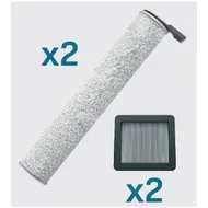 Rowenta ZR337A