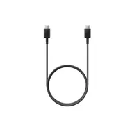 Samsung USB kabel Type C Zwart
