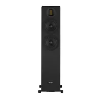 Sonoro Grand Orchestra / paar Mat zwart