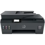 HP Smart Tank Plus 655 AiO