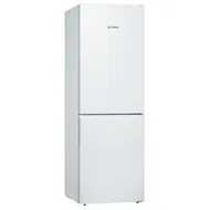 Bosch KGV33VWEAS