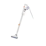 Tristar SZ2308