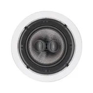 Magnat Interior IC 62 - InCeiling speaker Wit