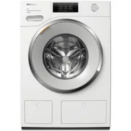 Miele WWV 980 WPS PowerWash TwinDos warm water