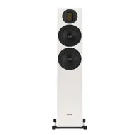 Sonoro Grand Orchestra/paar Mat wit