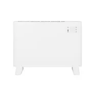 Eurom Alutherm 1000 Wifi