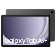 Samsung Galaxy Tab A9 Plus (2023) 128GB Wifi + 5G Grafiet