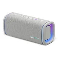 Sony ULT Field 5 Wit