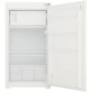 Exquisit EKS180-4-060E Wit