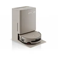 Bosch BCR2P2GXAB