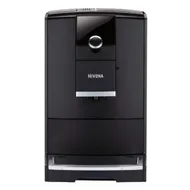 Nivona CafeRomatica 790 Zwart